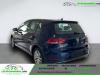 Volkswagen Golf 1.0 TSI 115 BVM