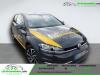 Volkswagen Golf 1.0 TSI 115 BVM