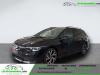Volkswagen Golf SW 2.0 TDI 150 BVA 2024