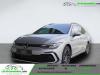 Volkswagen Golf SW 1.5 eTSI 150 BVA 2024