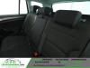 Volkswagen Golf SW 1.0 TSI 115 BVA