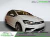 Volkswagen Golf SW 1.5 TSI 150 BVM 2017
