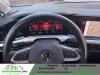 Volkswagen Golf SW 2.0 TDI 116 BVM