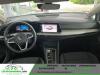 Volkswagen Golf SW 1.0 eTSI 110 BVA