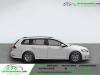 Volkswagen Golf SW 2.0 TDI 150 BVA