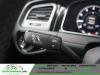 Volkswagen Golf SW 1.5 eTSI 150 BVA