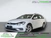 Volkswagen Golf SW 1.5 TSI 130 BVA 2019