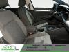 Volkswagen Golf SW 1.5 eTSI 130 BVA