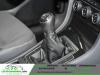 Volkswagen Golf SW 1.5 TSI 130 BVM