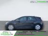 Volkswagen ID.3 145 ch Pro