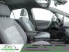Volkswagen ID.3 150 ch Pure Performance