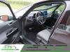Volkswagen ID.3 204 ch Pro S