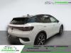 Volkswagen ID.4 299 ch
