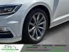 Volkswagen Passat 2.0 TDI 190 BVA