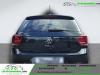 Volkswagen Polo 1.0 TSI 95 S&S BVA