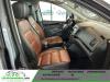 Volkswagen Sharan 2.0 TDI 150  BVA