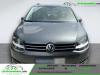Volkswagen Sharan 1.4 TSI 150