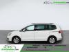 Volkswagen Sharan 1.4 TSI 150
