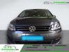 Volkswagen Sharan 2.0 TDI 150