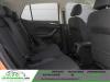 Volkswagen T-Cross 1.0 TSI 110 Start/Stop BVM