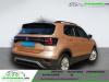 Volkswagen T-Cross 1.0 TSI 115 Start/Stop BVA