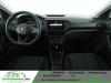 Volkswagen T-Cross 1.0 TSI 115 Start/Stop BVA