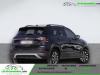 Volkswagen T-Cross 1.0 TSI 110 Start/Stop BVA