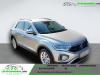 Volkswagen  1.5 TSI EVO 150 Start/Stop BVM 2023