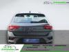Volkswagen T-Roc 1.5 TSI 150 EVO Start/Stop BVM