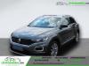 Volkswagen T-Roc 1.5 TSI EVO 150 Start/Stop BVA