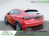 Volkswagen Taigo 1.5 TSI 150 BVA