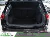 Volkswagen Tiguan 1.5 eTSI 150 BVA