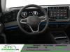 Volkswagen Tiguan 1.5 eTSI 130 BVA