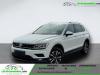 Volkswagen Tiguan 2.0 TDI 190 BMT BVA 4Motion 2020