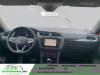 Volkswagen Tiguan 1.5 eHybrid 245 BVA