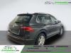 Volkswagen Tiguan 2.0 TDI 150 BVA