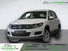 Volkswagen Tiguan 1.4 TSI 125 BMT 2016