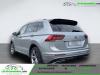 Volkswagen Tiguan Allspace 2.0 Bi-TDI 240 BVA 4Motion