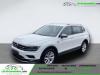 Volkswagen Tiguan Allspace 150 BVA 2021