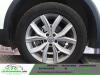 Volkswagen Tiguan Allspace 2.0 TDI 150ch BVA