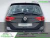 Volkswagen Touran 2.0 TDI 150 BVM 7pl