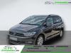 Volkswagen Touran 2.0 TDI 150 BVM 5pl