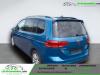 Volkswagen Touran 150  5pl