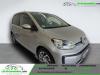 Volkswagen Up 1.0 60  BVM 2017