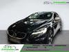 Volvo V40 T3 152 ch BVA