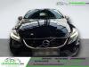 Volvo V40 T3 152 ch BVA