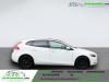 Volvo V40 T2 120 BVM