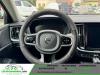 Volvo V60 D3  150 ch BVA