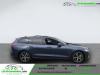 Volvo V60 T6 AWD Hybride Rechargeable 253 ch + 145 ch BVA