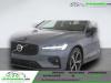 Volvo V60 B4 197 ch DCT7